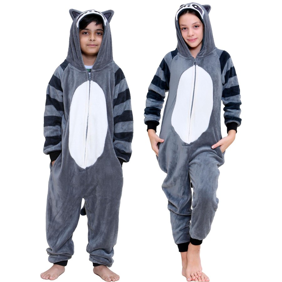 Click to view product details and reviews for A2z 4 Kids Girls Boys Raccoon Soft Fleece Kids Sleepsuit Xmas Pyjamas 11 12 Years Raccoon. Click to view product details and reviews for A2z 4 Kids Girls Boys Raccoon Soft Fleece Kids Sleepsuit Xmas Pyjamas 11 12 Years Raccoon.