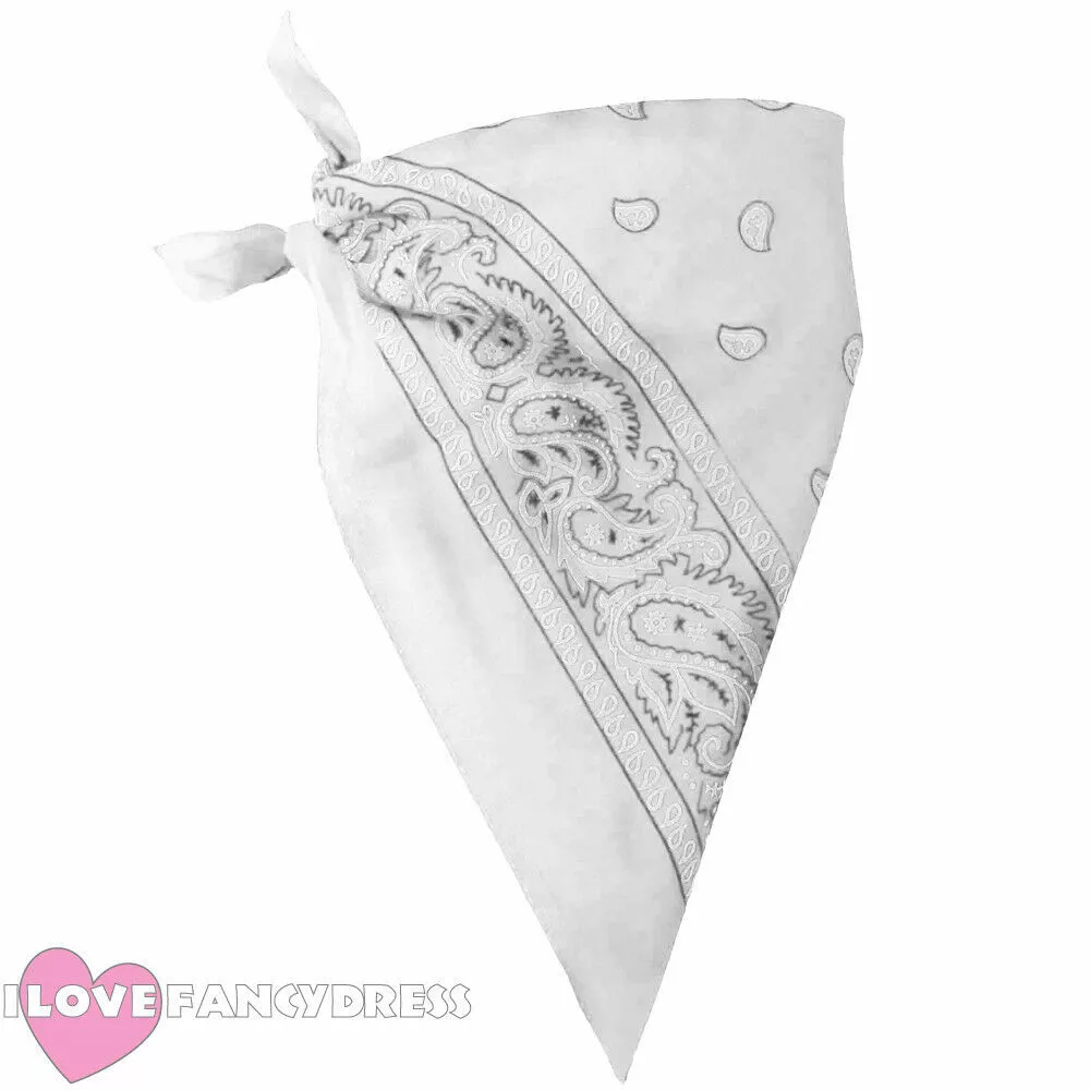 s-l1600 (53).webp