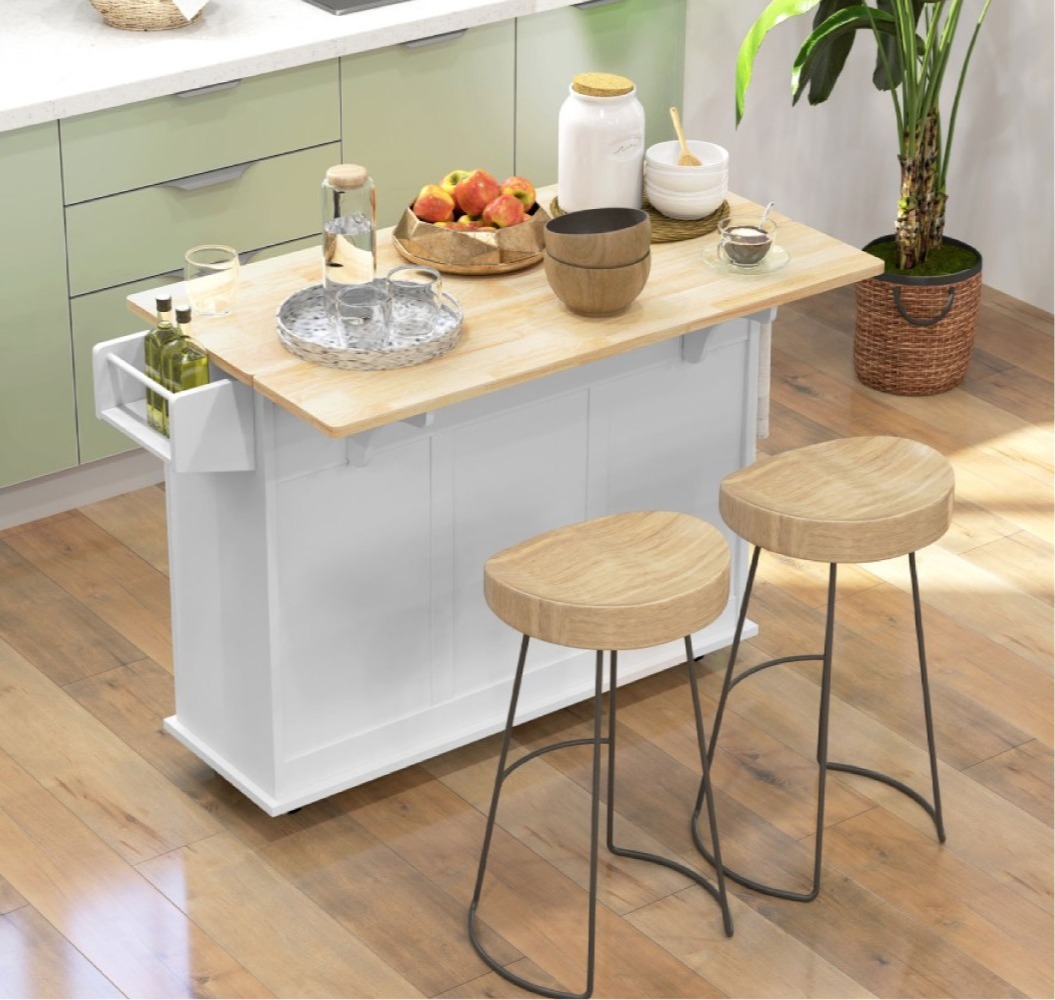 Kitchen Furniture