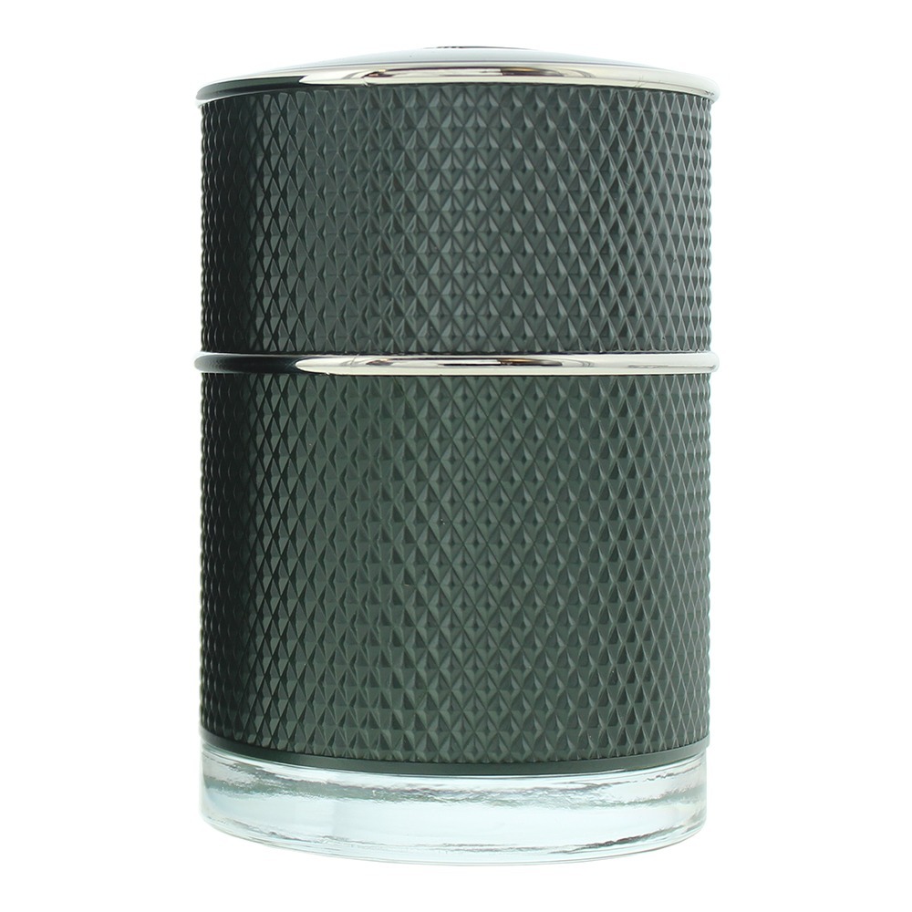 Dunhill Icon Racing Eau de Parfum 50ml