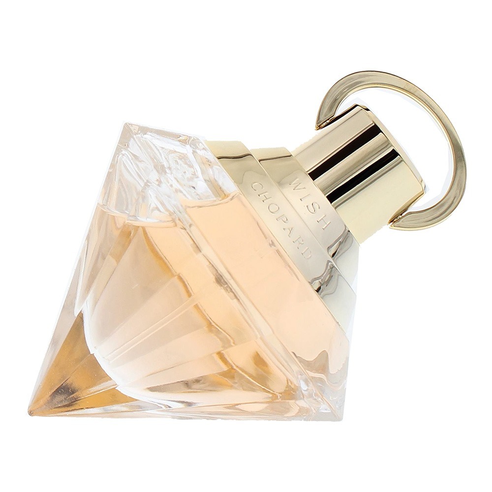 Chopard Brilliant Wish Eau De Parfum 30ml Spray for Her