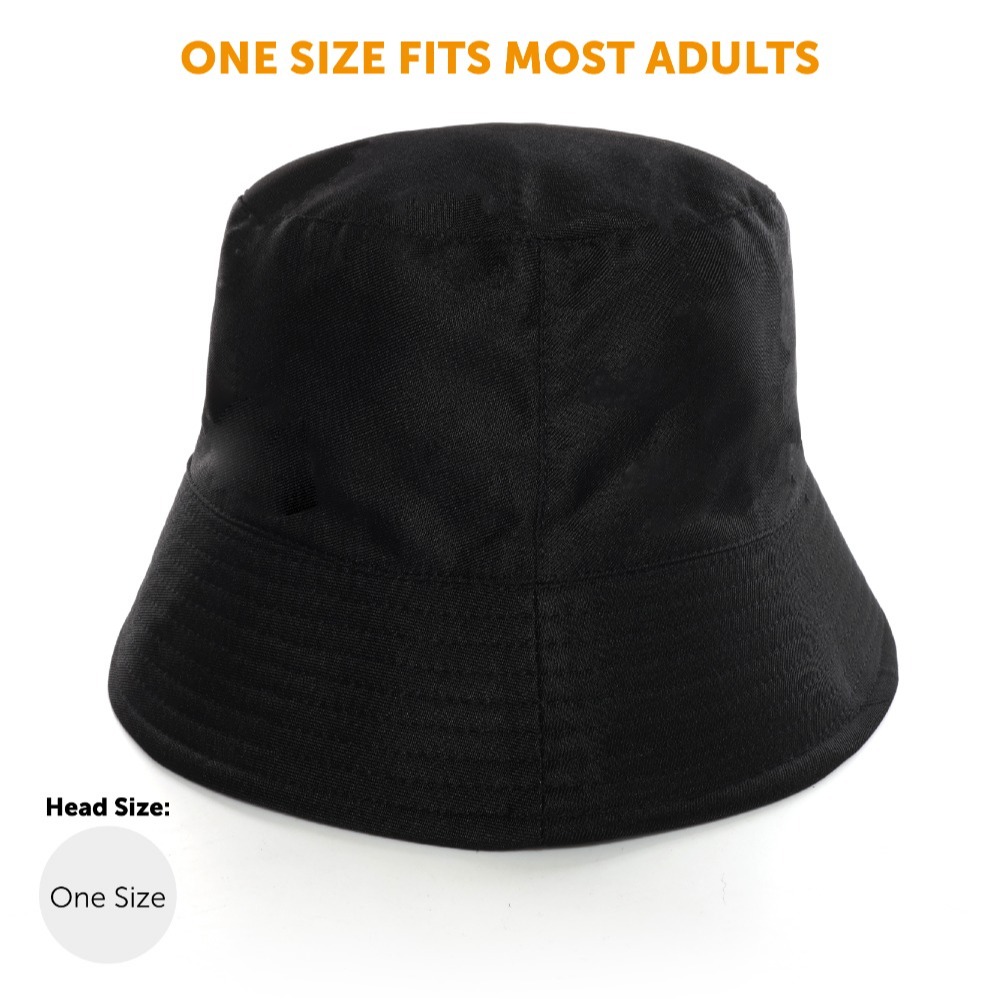 Hook Villain Accessory Set | 3 Pcs | Bucket Hat, Gloves & Hook