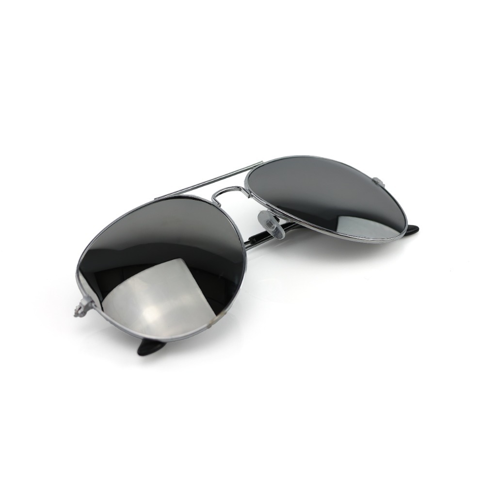 Adults Nick Fox Costume | 5 Pcs | Shirt, Ears, Tie, Sunglasses & Face Paint