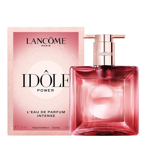 Lancome Idole Power 25ml L'eau De Parfum Intense Spray