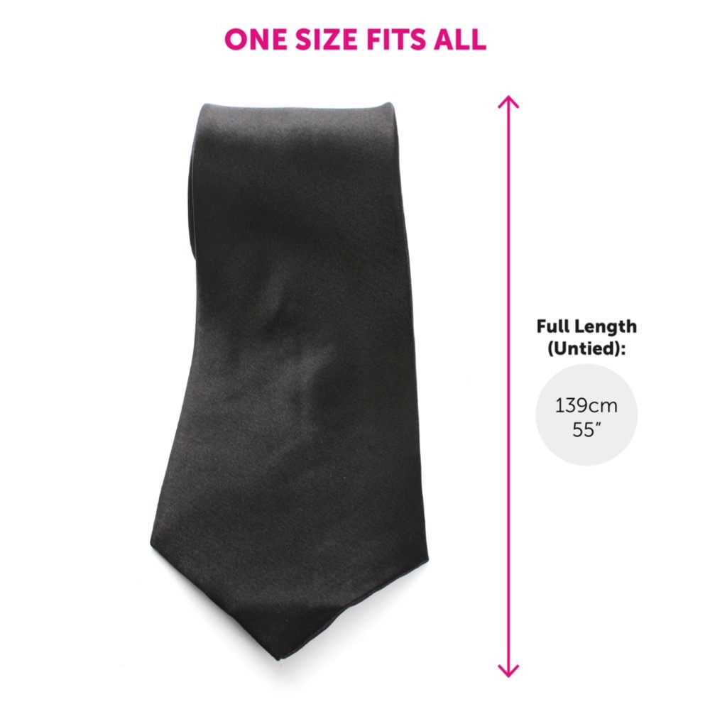 One Size