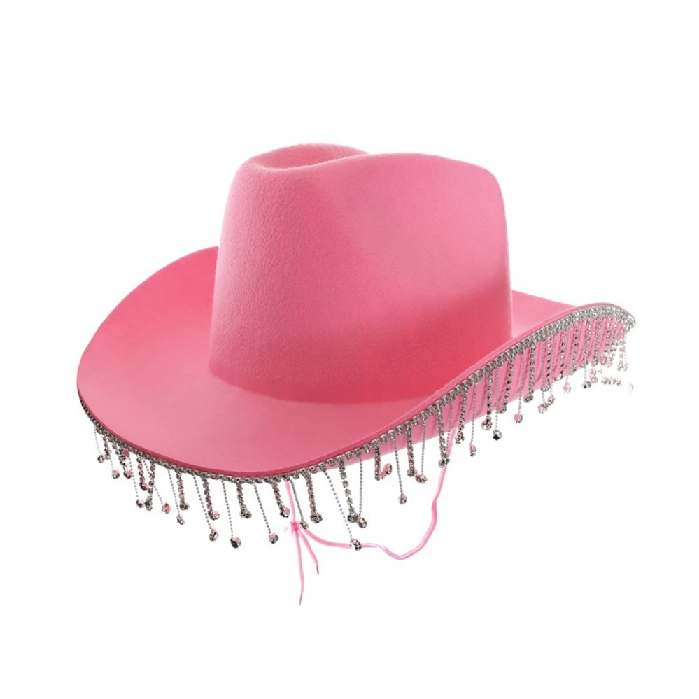 Click to view product details and reviews for Taylor Swift Eras Tour Cowboy Hat Lover 1989 Era Pack Of 1.