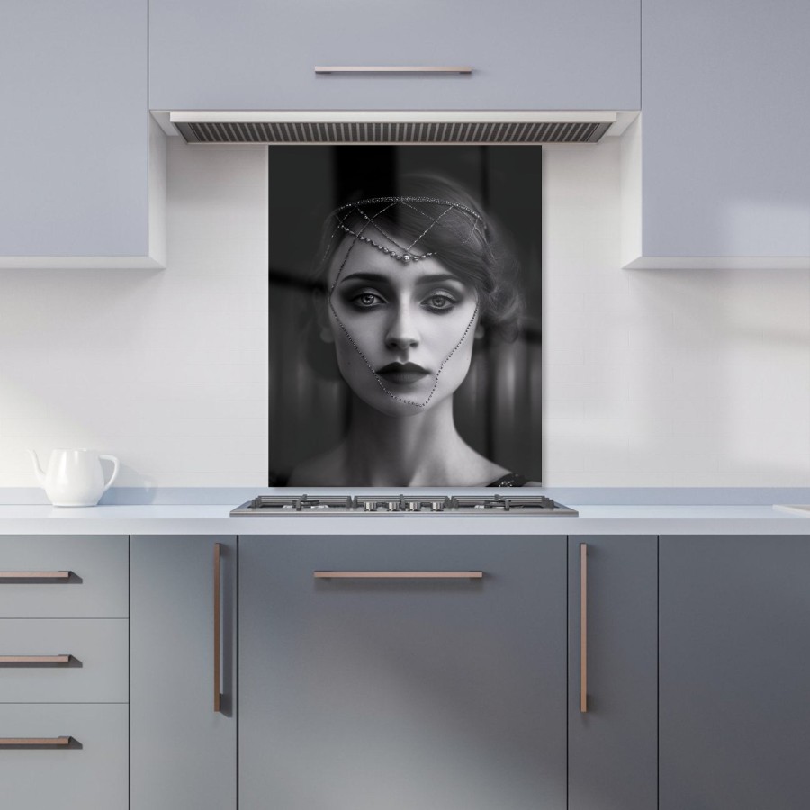 Click to view product details and reviews for Edwardian Ballerina Kitchen Splashback W600mm X H750mm. Click to view product details and reviews for Edwardian Ballerina Kitchen Splashback W600mm X H750mm.