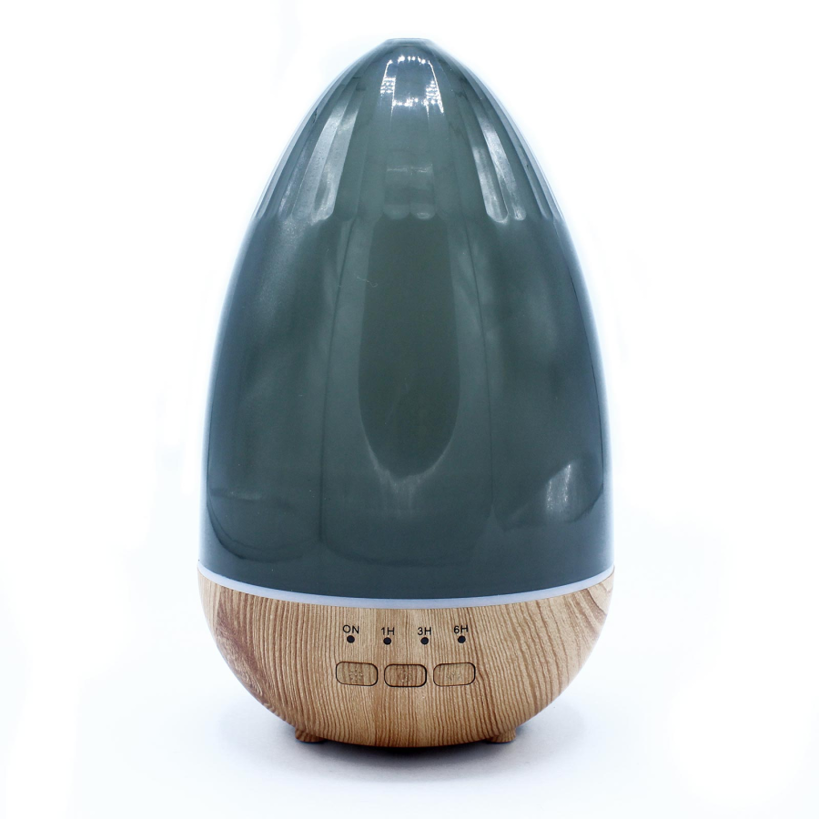 Coffire Barcelona Atomiser - Usb - Colour Change - Timer