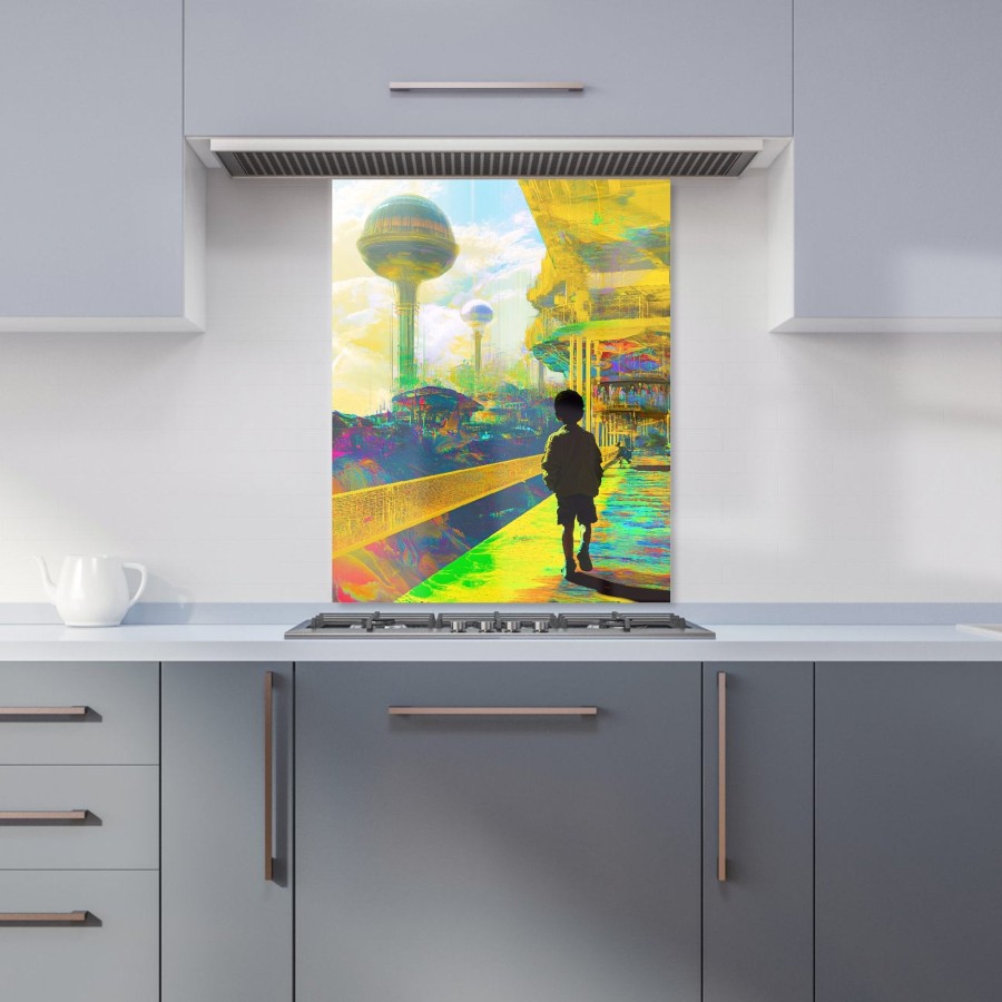 Click to view product details and reviews for Elena Sable 00020 Kitchen Splashback W600mm X H750mm. Click to view product details and reviews for Elena Sable 00020 Kitchen Splashback W600mm X H750mm.