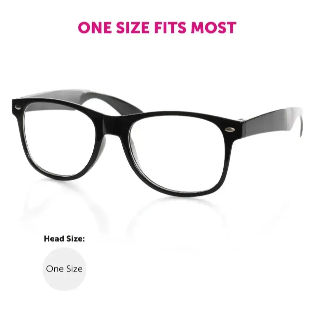 Adults Traitor Claudia & Alan Duo Costume | 8 Pcs | Hooded Cape, Wig, Gloves, Lipstick, Glasses & Lantern