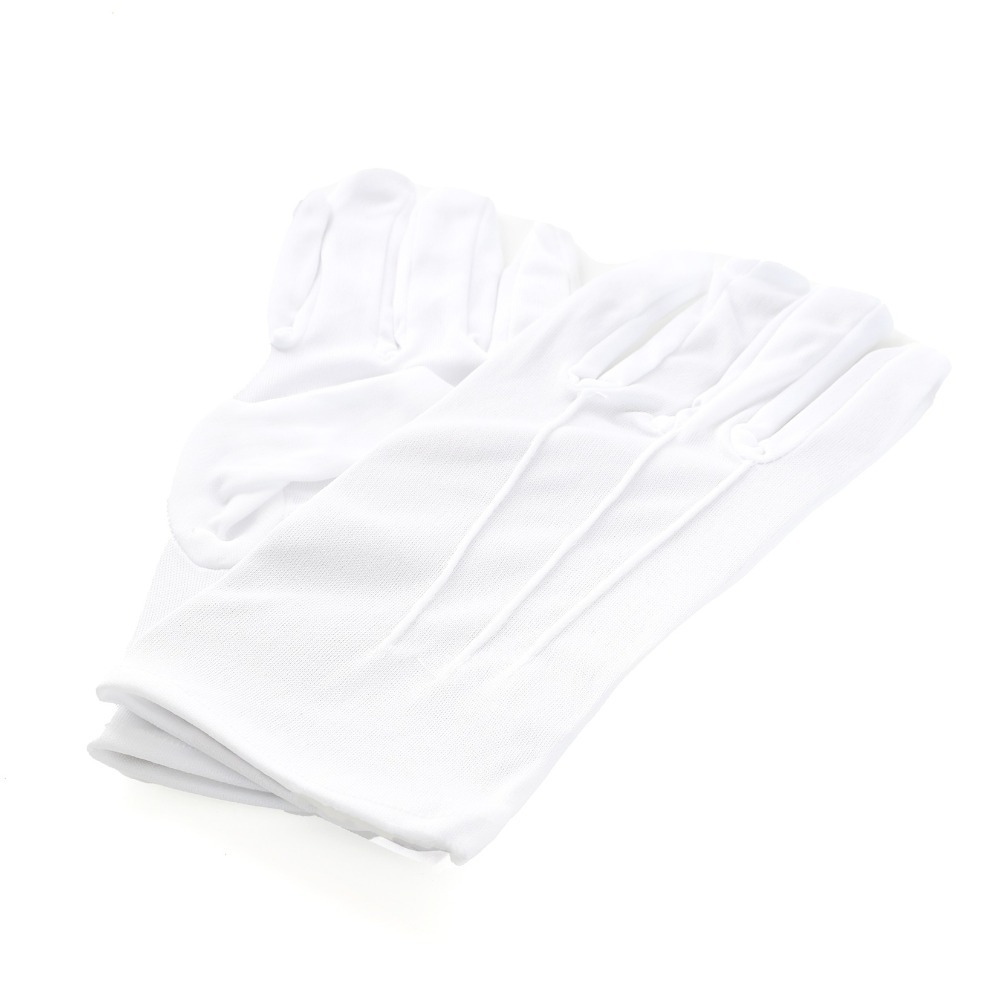 Kids Sailor Costume | 3 Pcs | Blue Jacket, Captain Hat & White Gloves