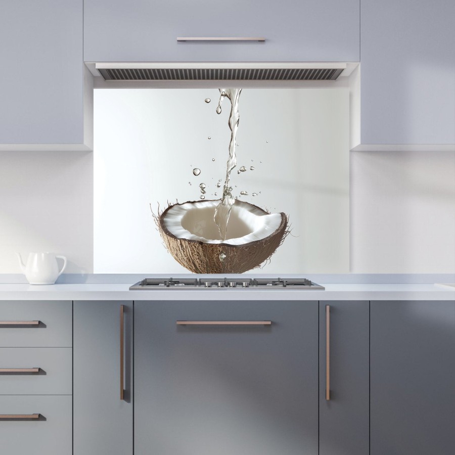 W900mm x H650mm
