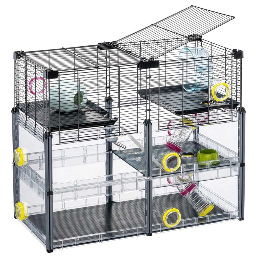 Image 3