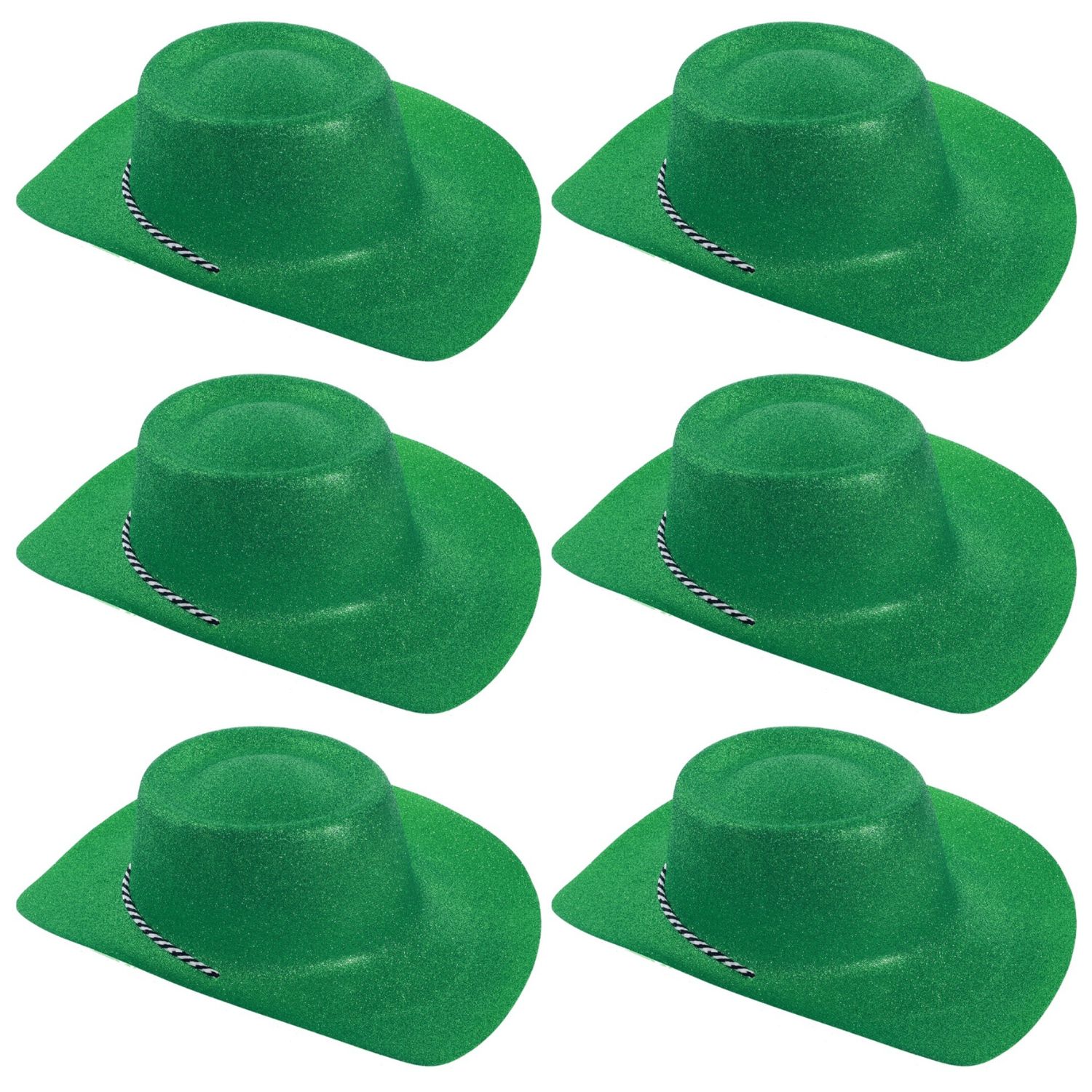 Untitled design - 2026-04-15T125613.734.jpg