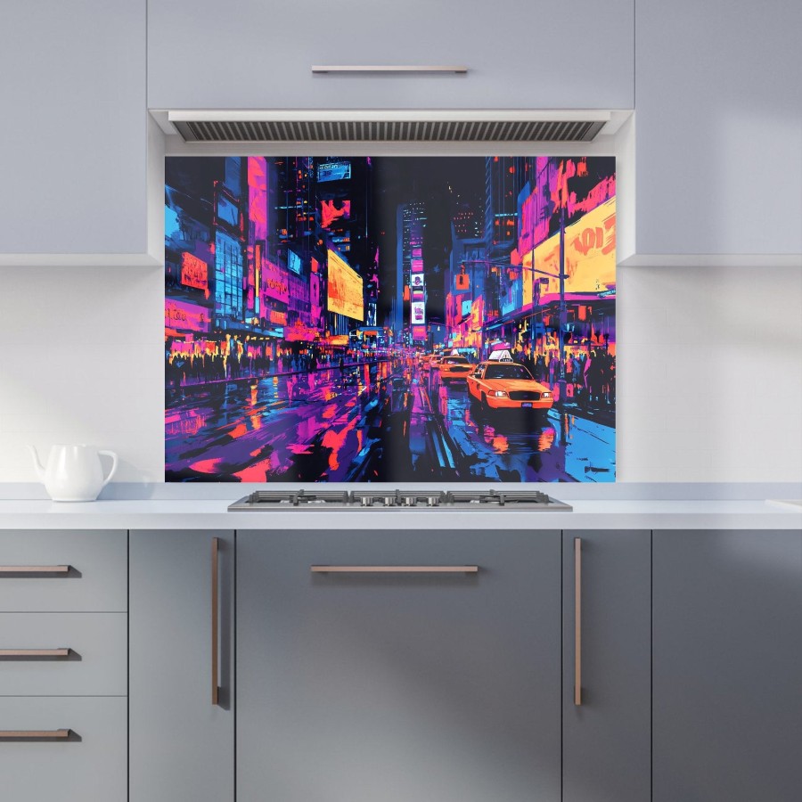 Click to view product details and reviews for Dante Mercer 00031 Kitchen Splashback W900mm X H650mm. Click to view product details and reviews for Dante Mercer 00031 Kitchen Splashback W900mm X H650mm.