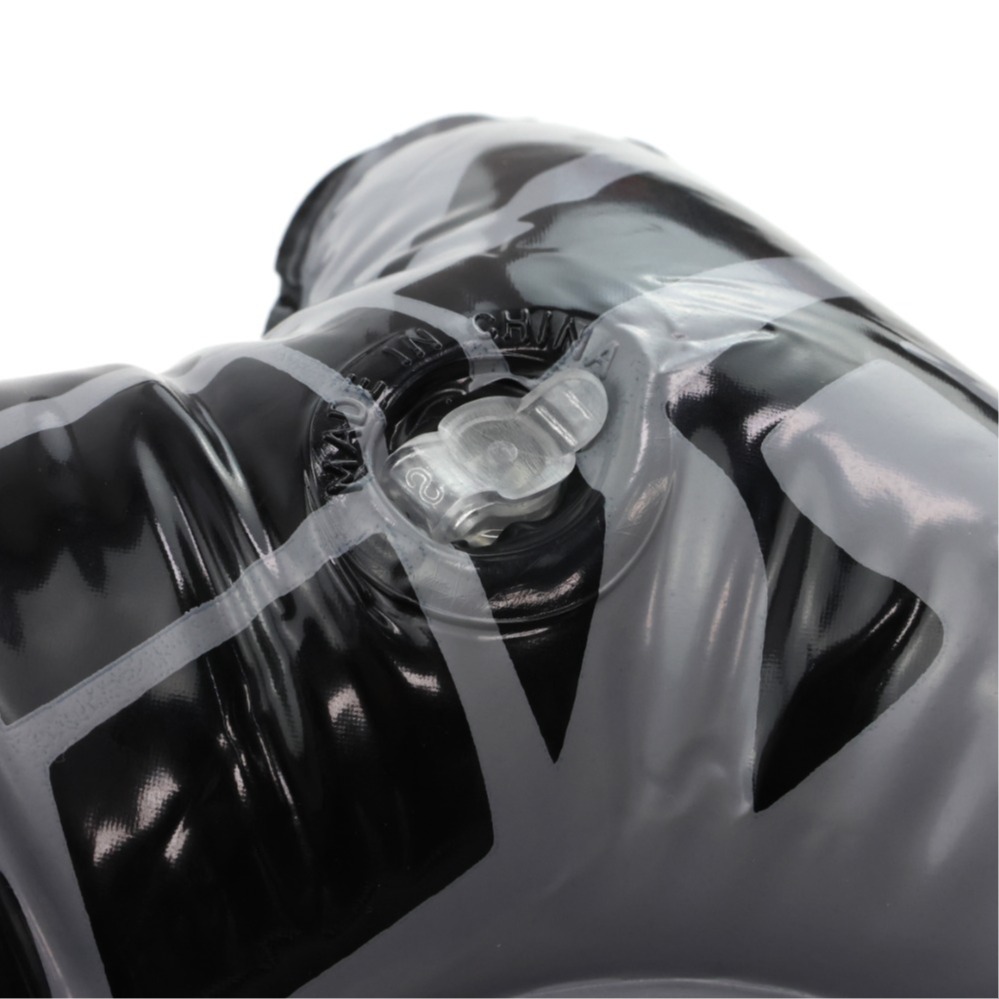 Inflatable Machine Gun - 60cm / 24 Inch