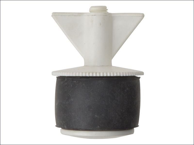 1374N Drain Test Plug 38mm (1.1/2in) MON1374