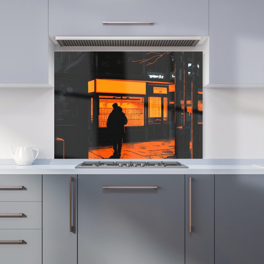 Click to view product details and reviews for Dante Mercer 00030 Kitchen Splashback W900mm X H650mm. Click to view product details and reviews for Dante Mercer 00030 Kitchen Splashback W900mm X H650mm.
