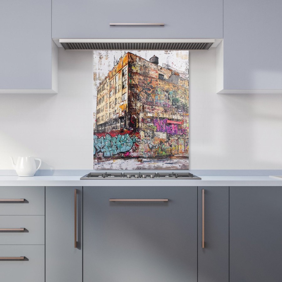 Click to view product details and reviews for Jasper Reed 00024 Kitchen Splashback W600mm X H750mm. Click to view product details and reviews for Jasper Reed 00024 Kitchen Splashback W600mm X H750mm.