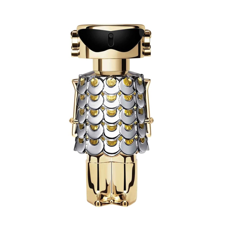 Paco Rabanne Fame 50ml Eau de Parfum Spray
