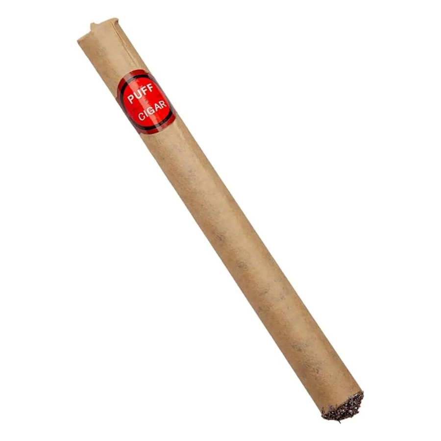 Click to view product details and reviews for Fake Novelty Cigar Gangster Mafia Mexican Fancy Dress Accessory.
