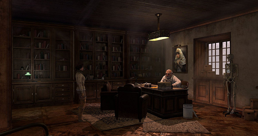Image 5
