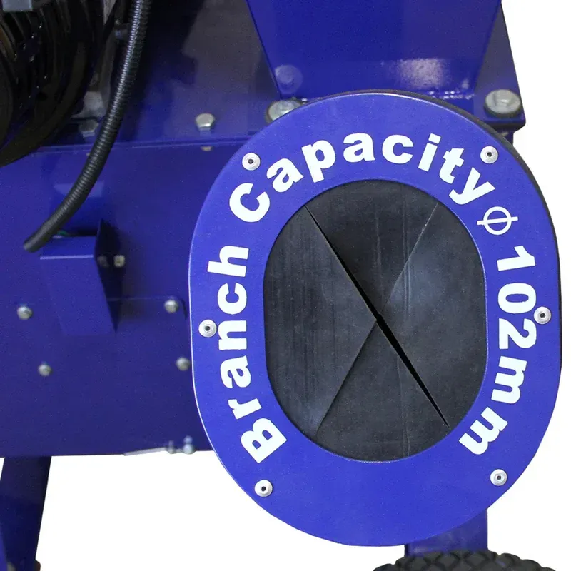 t-mech-15hp-wood-chipper