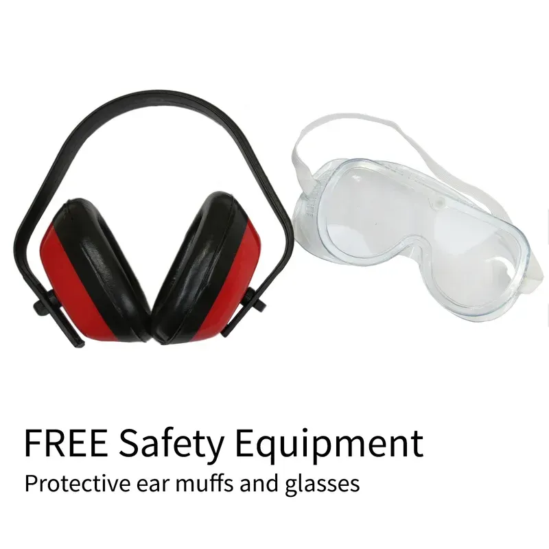 t-mech-15hp-wood-chipper