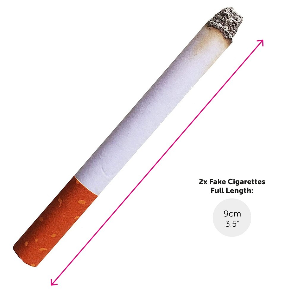 Liam Gallagher Inspired Costume Set 5pc