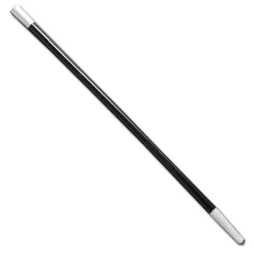 CIGARETTE HOLDER