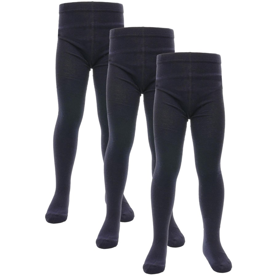 Click to view product details and reviews for Kids Girls Cotton Rich Uniform School Tights Pack Of 3 Warm Thick Schoolwear 2 3 Years Navy. Click to view product details and reviews for Kids Girls Cotton Rich Uniform School Tights Pack Of 3 Warm Thick Schoolwear 2 3 Years Navy.