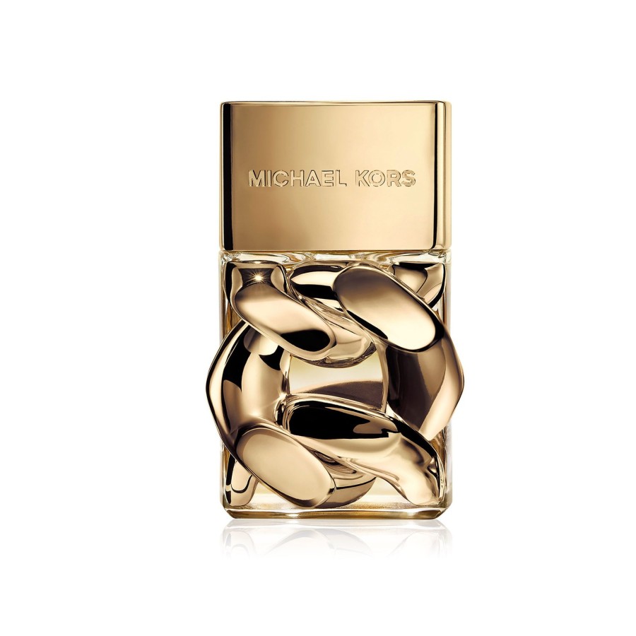 Michael Kors Pour Femme 100ml Eau de Parfum Spray