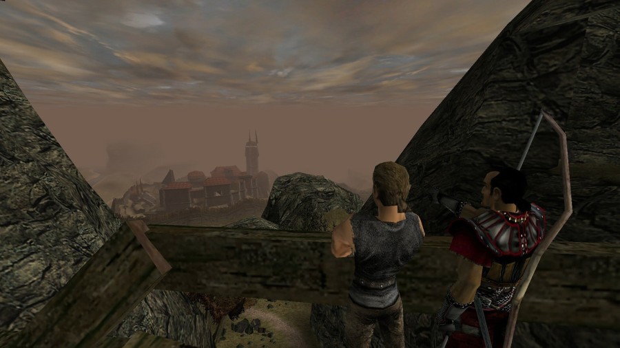 Image 3