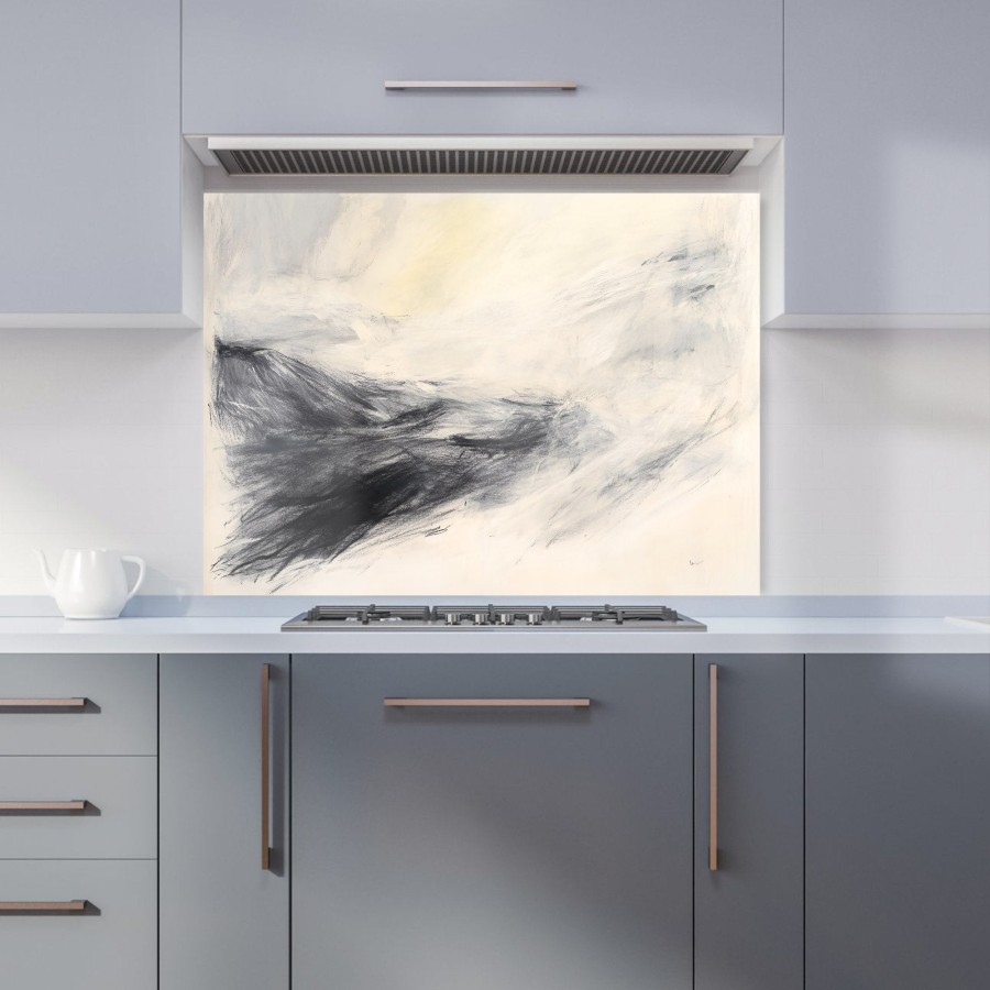 Click to view product details and reviews for Isla Quinn 00006 Kitchen Splashback W900mm X H650mm.