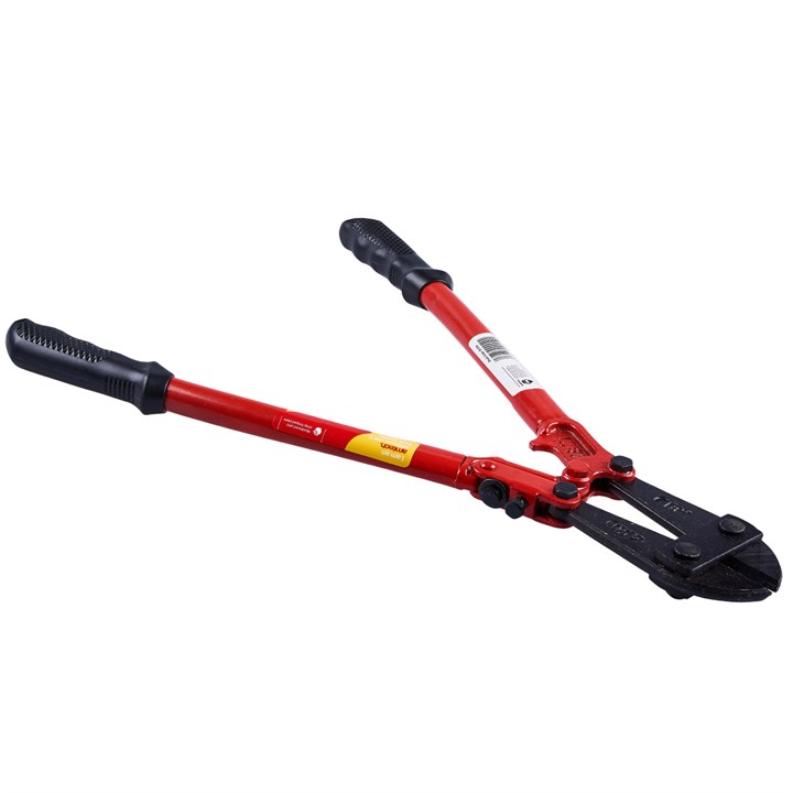 18'' Bolt Cutter
