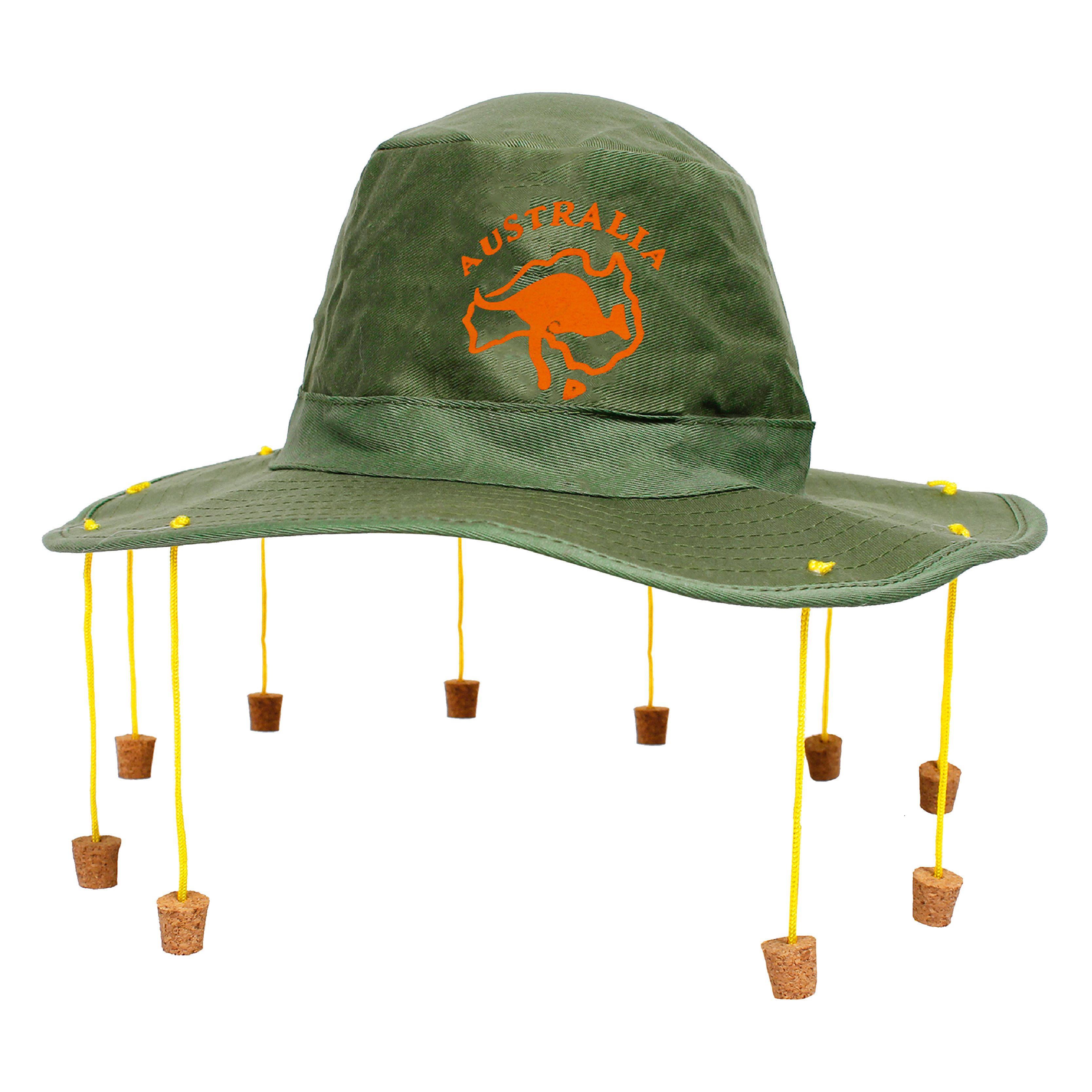 Click to view product details and reviews for Australian Cork Hat Australia Day Rugby Accessory Pack Of 1. Click to view product details and reviews for Australian Cork Hat Australia Day Rugby Accessory Pack Of 1.