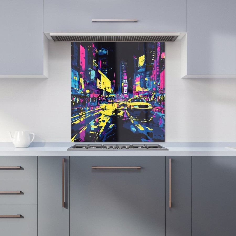 Click to view product details and reviews for Dante Mercer 00019 Kitchen Splashback W700mm X H650mm. Click to view product details and reviews for Dante Mercer 00019 Kitchen Splashback W700mm X H650mm.