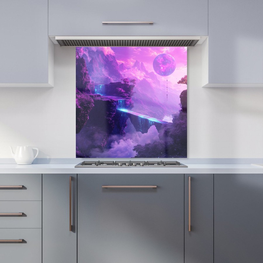 Click to view product details and reviews for Elena Sable 00039 Kitchen Splashback W600mm X H600mm. Click to view product details and reviews for Elena Sable 00039 Kitchen Splashback W600mm X H600mm.