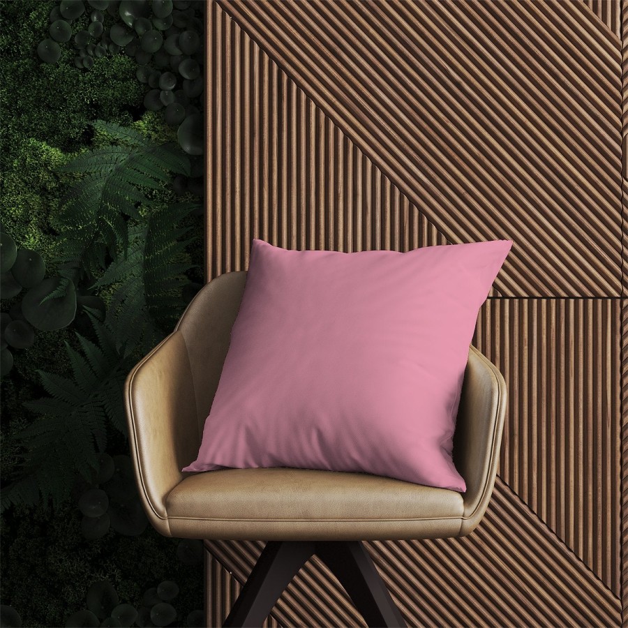 60cm x 60cm