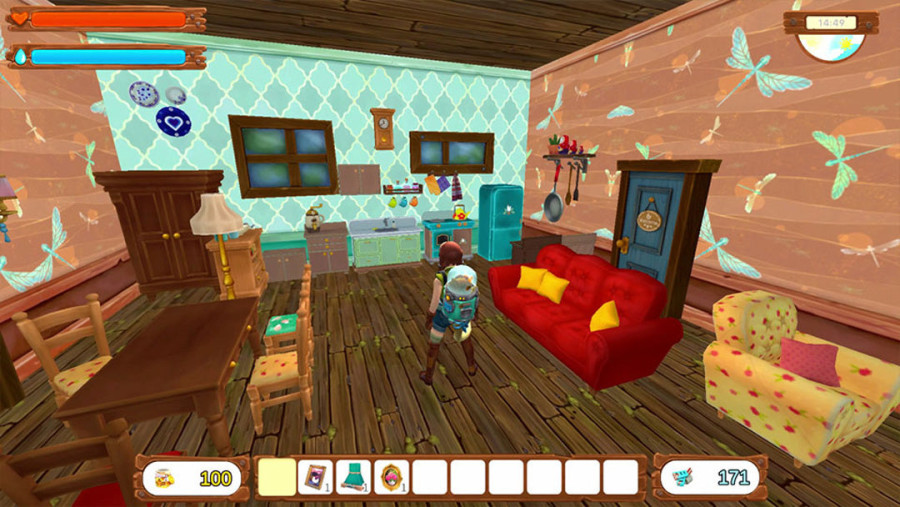Image 3