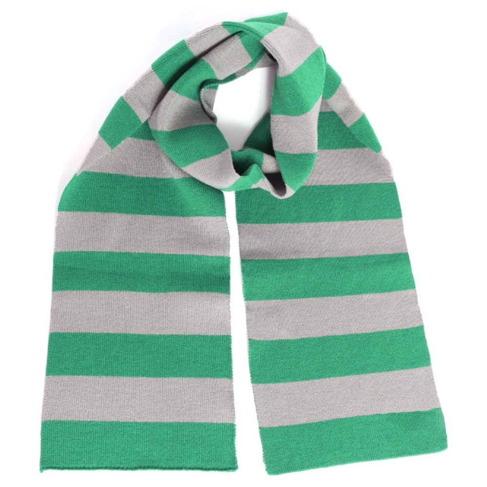 Adults Draco Costume | 6 Pcs | Robe, Tie, Wig, Wand, Tattoos & Scarf