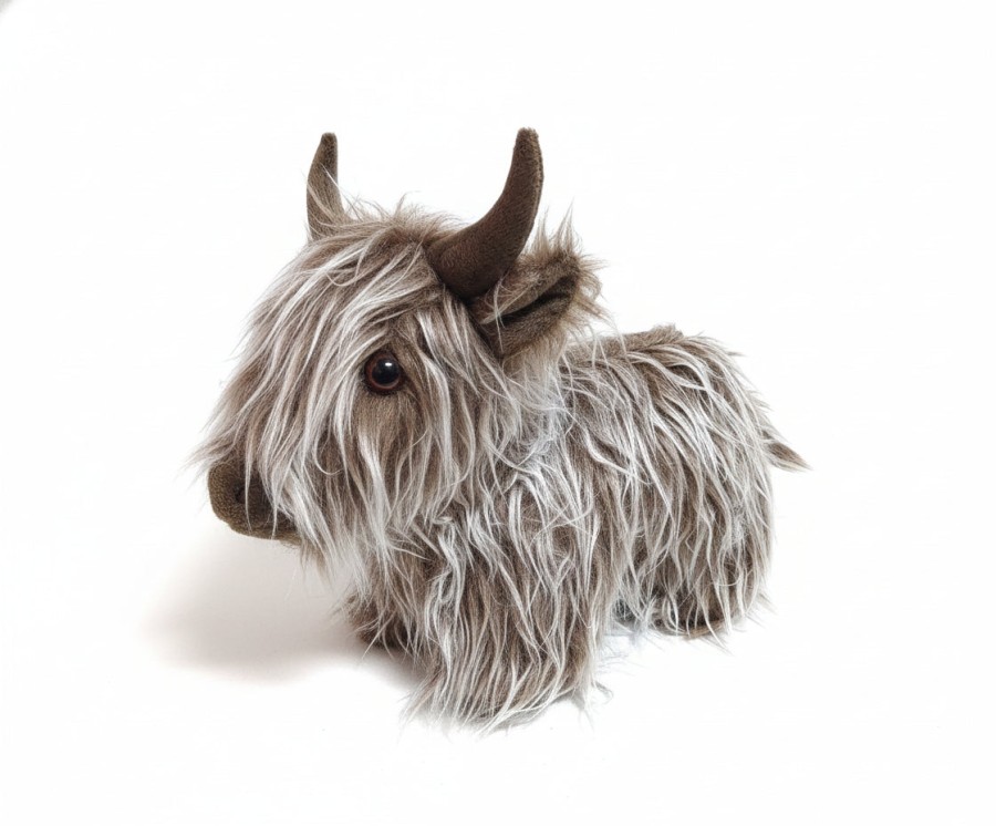 Click to view product details and reviews for Highland Cow Door Stopper 15kg Heavy Weight Cute Furry Animal Design Door Stop. Click to view product details and reviews for Highland Cow Door Stopper 15kg Heavy Weight Cute Furry Animal Design Door Stop.