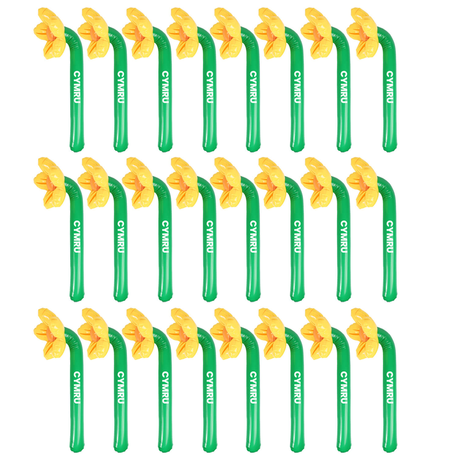 INFLATABLE DAFFODIL X24.jpg