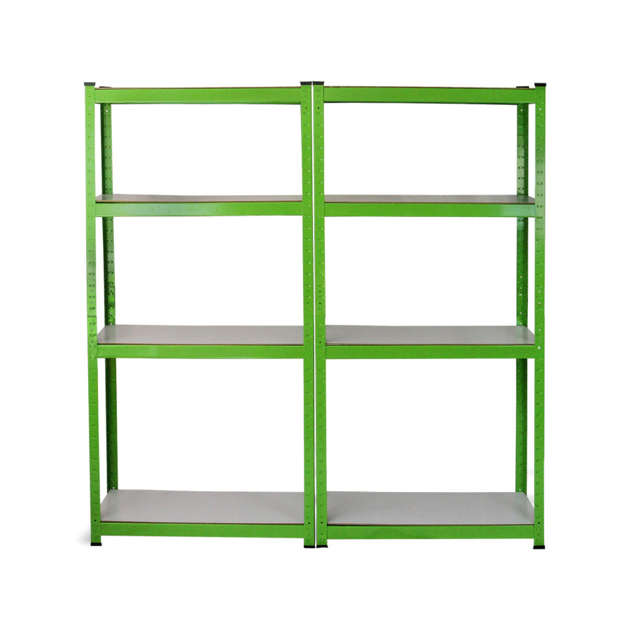 Image 4