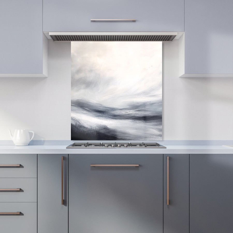 Click to view product details and reviews for Isla Quinn 00028 Kitchen Splashback W600mm X H650mm.