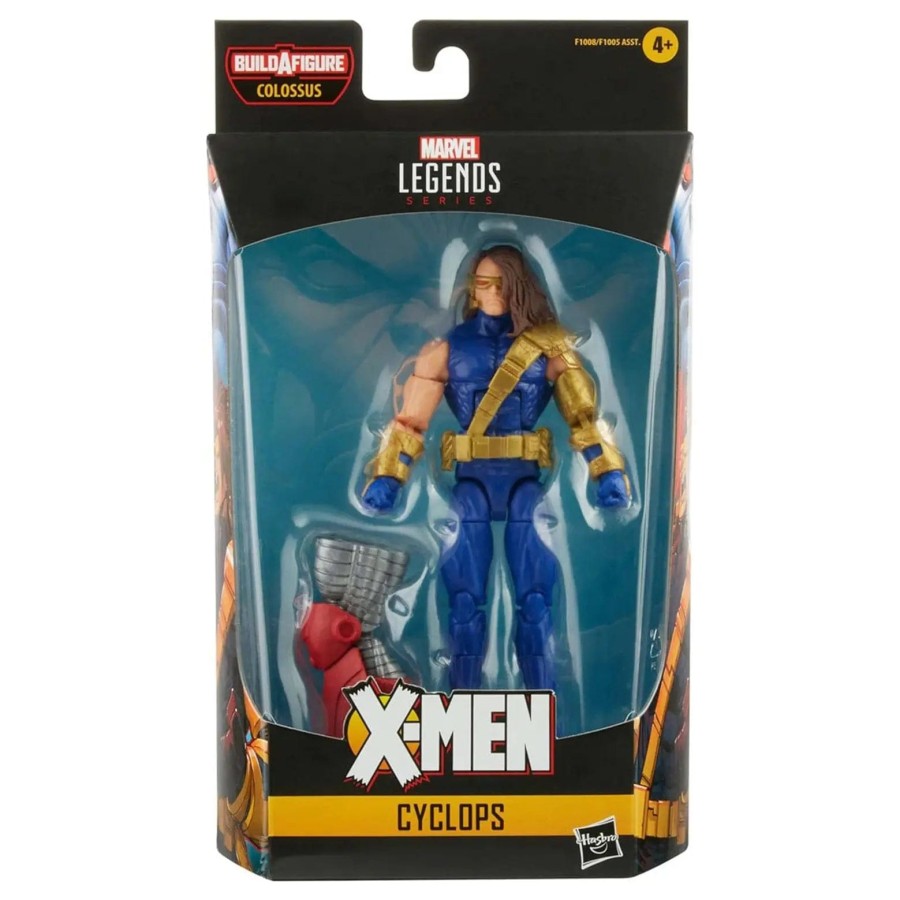 Cyclops
