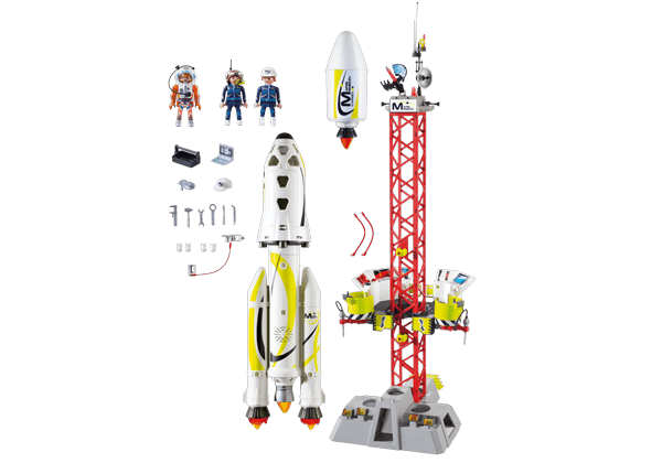 Image 1