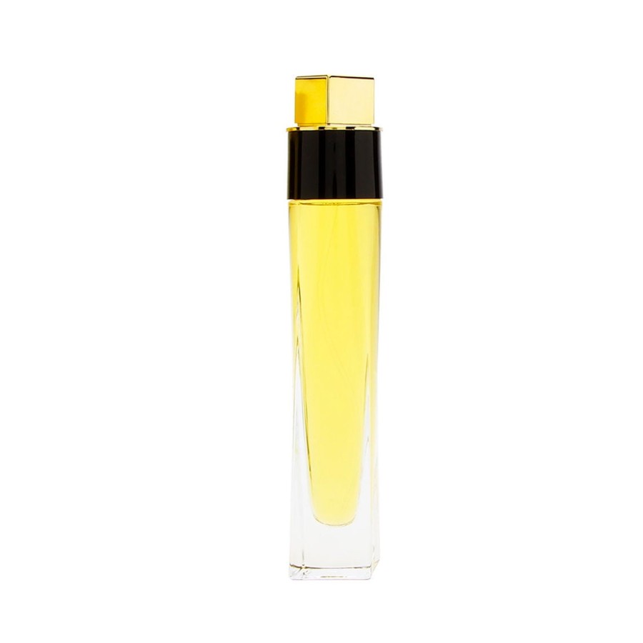 MCM MCM Gold 20ml Eau de Toilette Spray