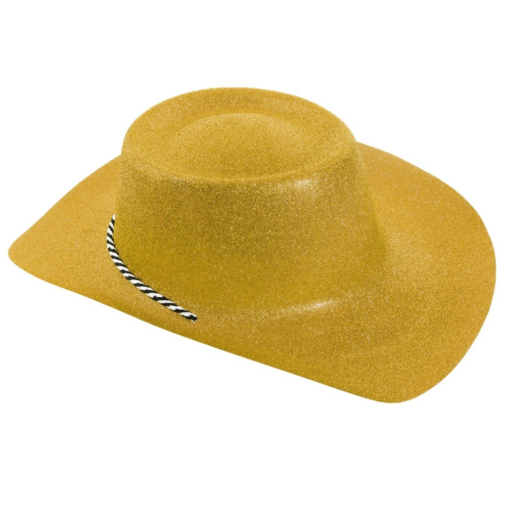 gold-glitter-cowboy-hat-fancy-dress-hats.jpeg