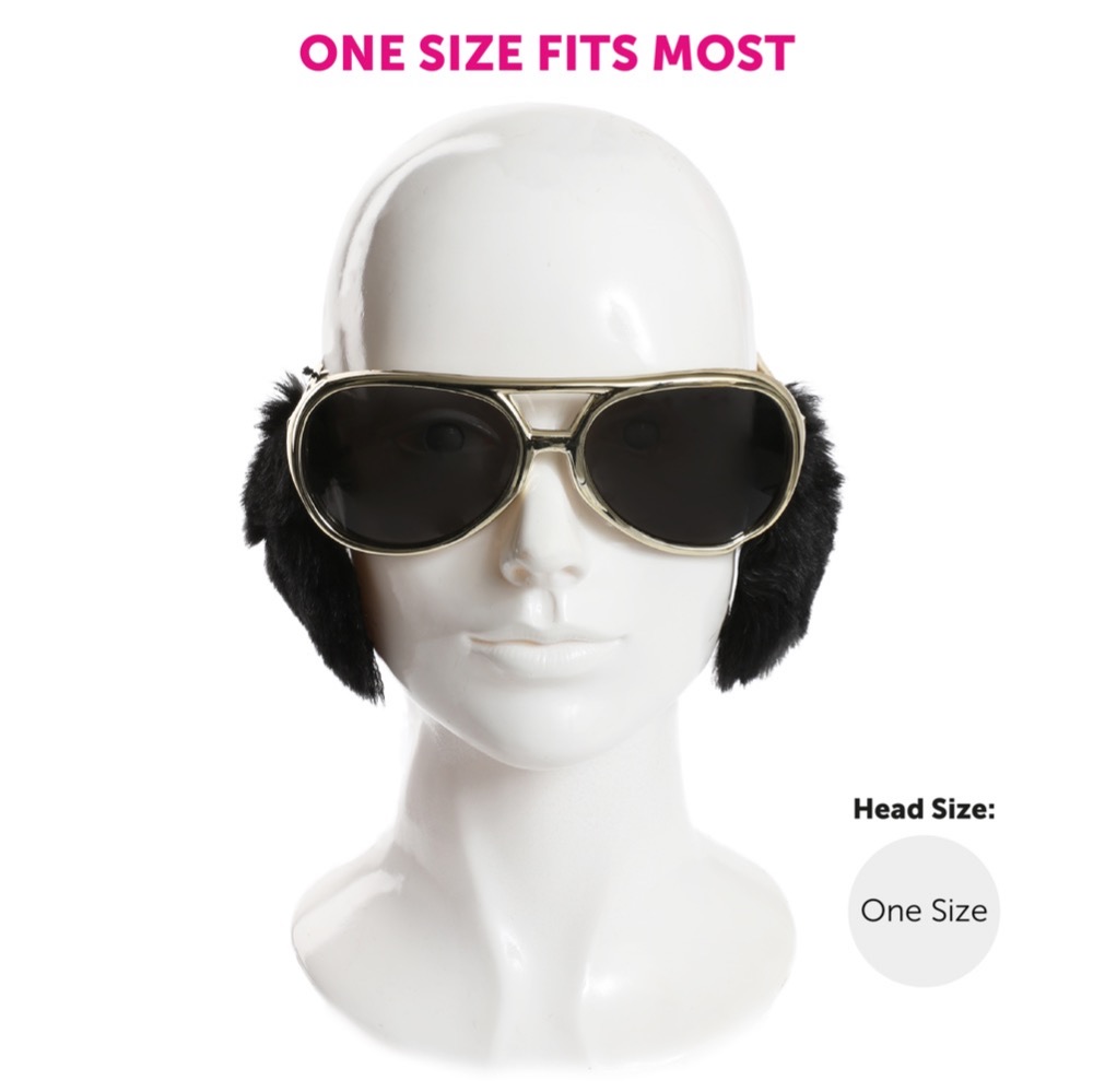 One Size